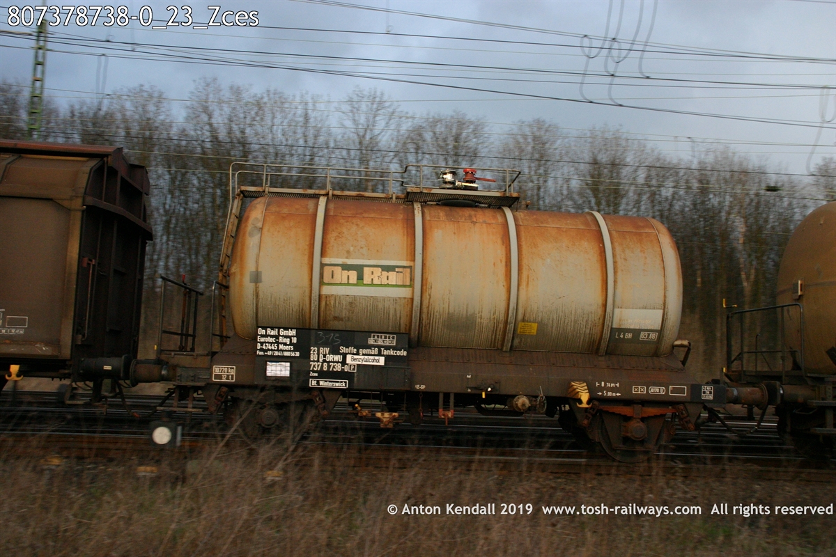 807378738-0_23_Zces.jpg